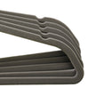 Bekleidungsbügel - Velvet - Anti -Slip - Set von 20