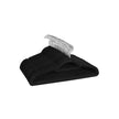 Bekleidungsbügel - Velvet - Anti -Slip - Set von 20