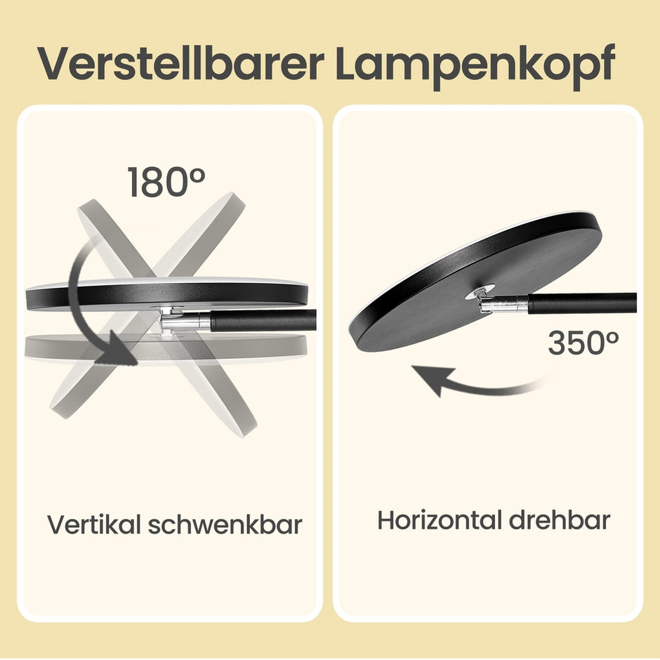 Nachtkastje - Met Stopcontact en USB - 2 Schuifladen - Zwart - 30 x 40,1 x 50,2 cm