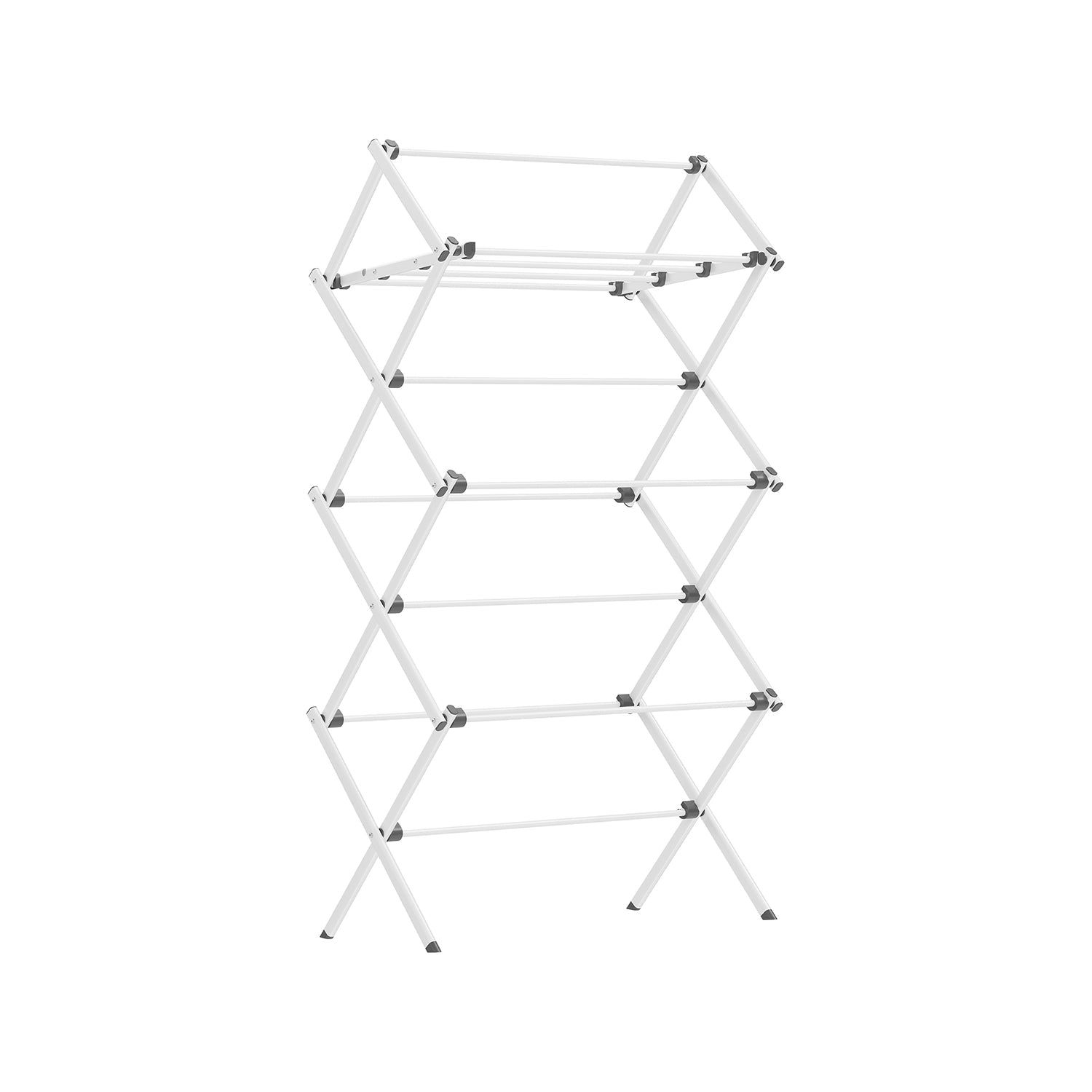 Draogk- mit Stahlrahmen- für den Gebrauch in Innen- und Außenbereiche