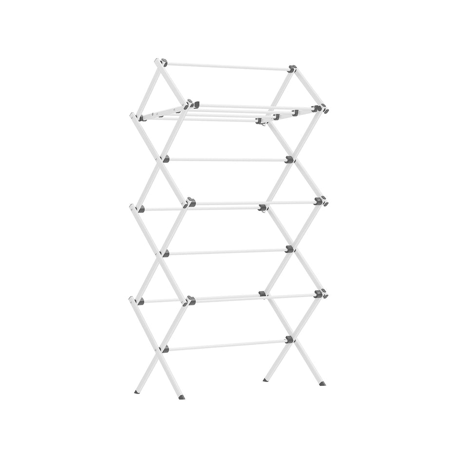 Draogk- mit Stahlrahmen- für den Gebrauch in Innen- und Außenbereiche