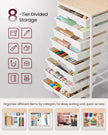 Storage Boxes - Foldable Fabric - Set