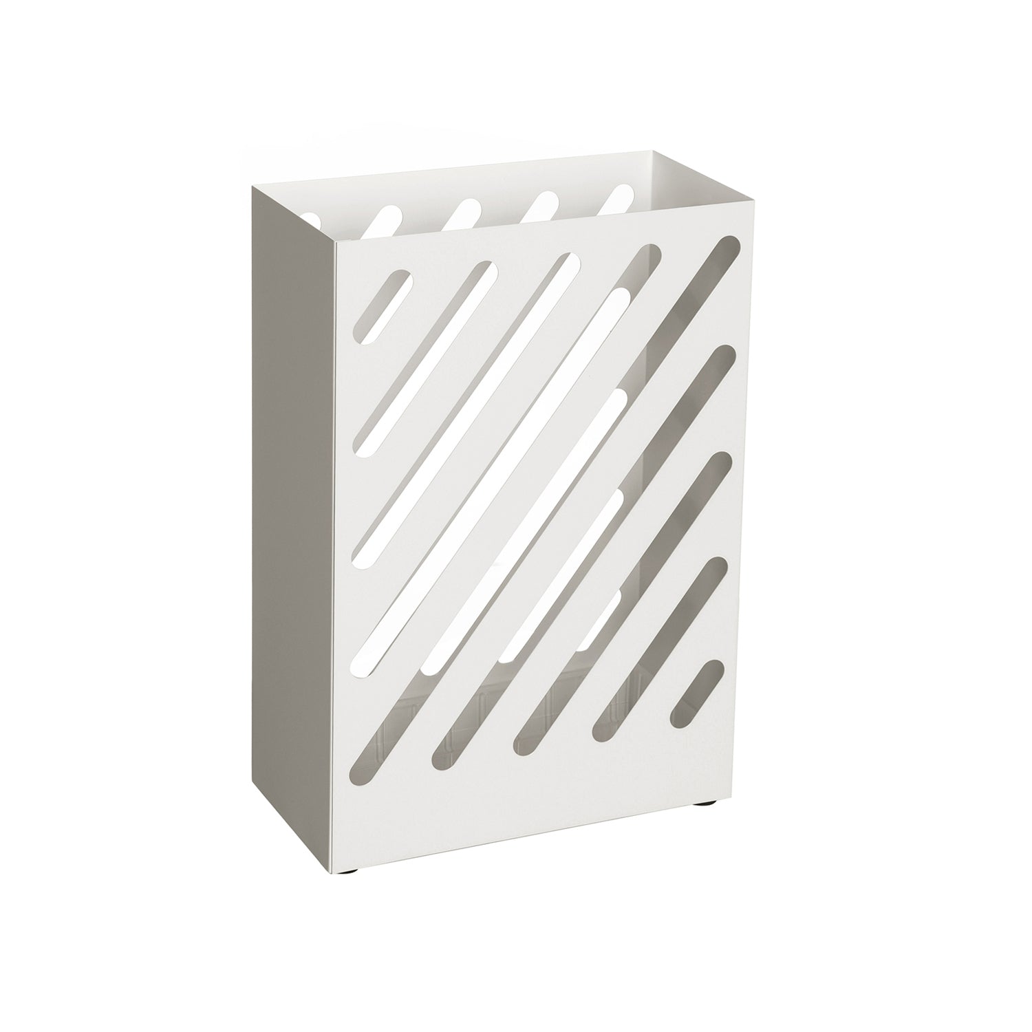 Dachbox - rechteckig