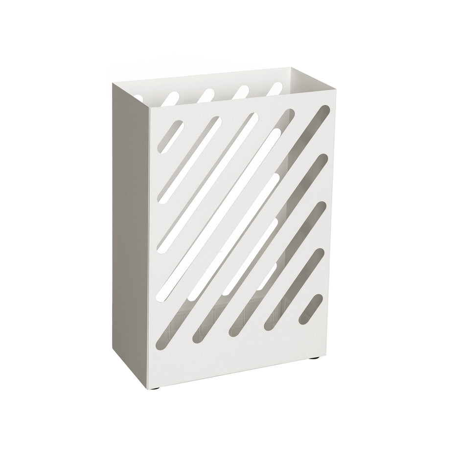 Dachbox - rechteckig