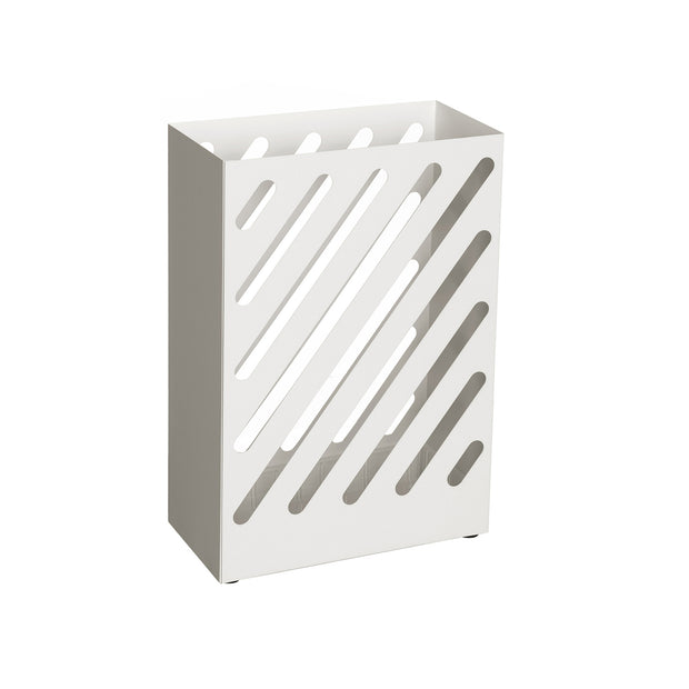 Dachbox - rechteckig