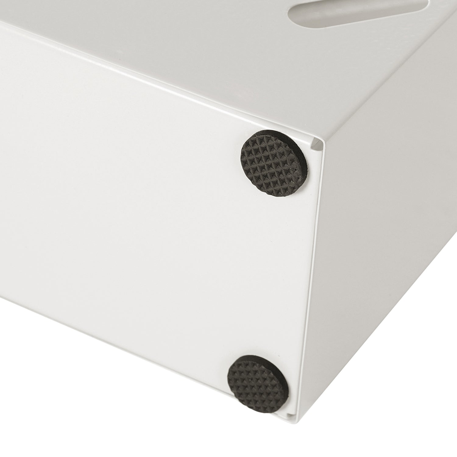 Dachbox - rechteckig