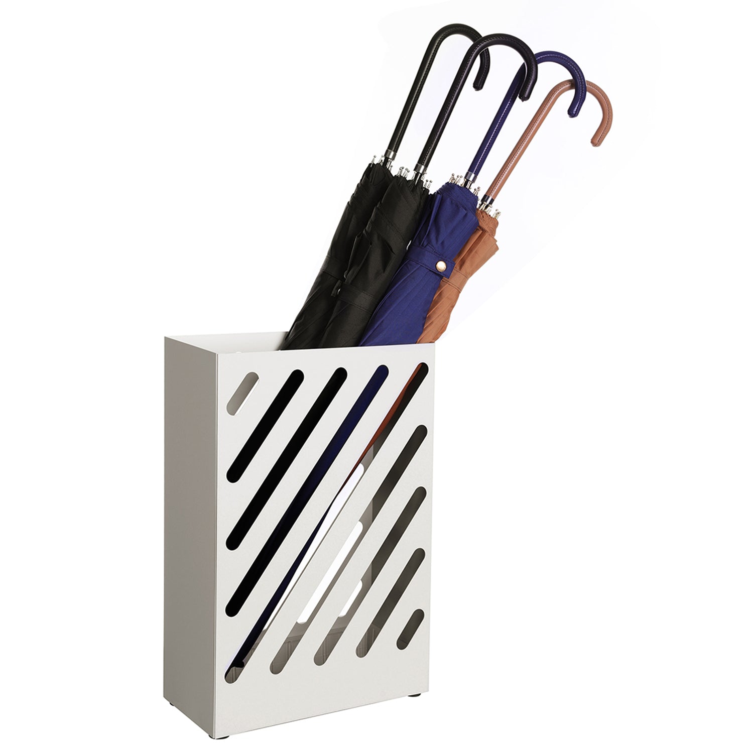 Dachbox - rechteckig