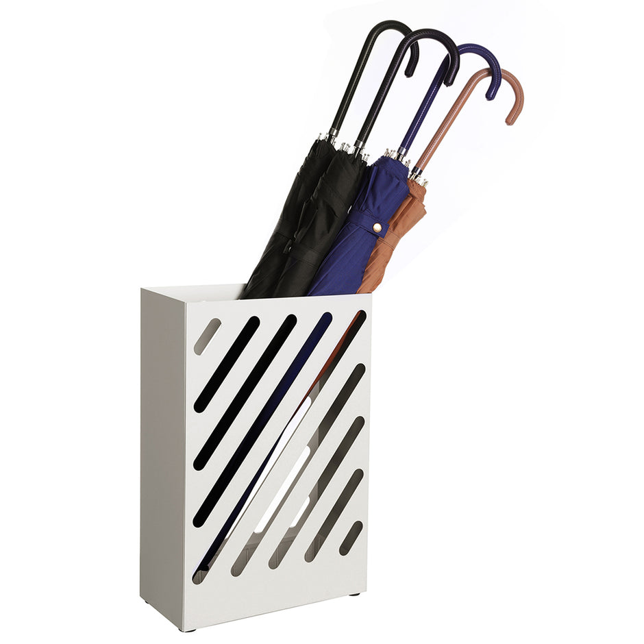 Dachbox - rechteckig