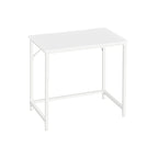 Bureau-Industrial Design-Brege-Zwart