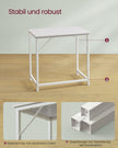 Bureau-Industrial Design-Brege-Zwart