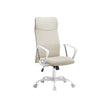 Office Chair - Ergonomischer Amtstuhl - Computerstuhl - Schwarz