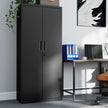 Archivschrank - Multifunktionaler Lagerschrank für Zuhause oder Büro
