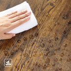 Kratzerpfosten - mit Planken - Sisalpolen - Höhle - braun