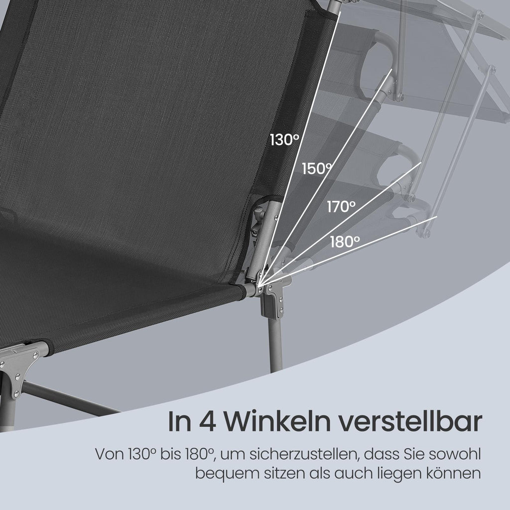 74 cm Hochkratzerpfosten, Katzenbaum, große Plattform