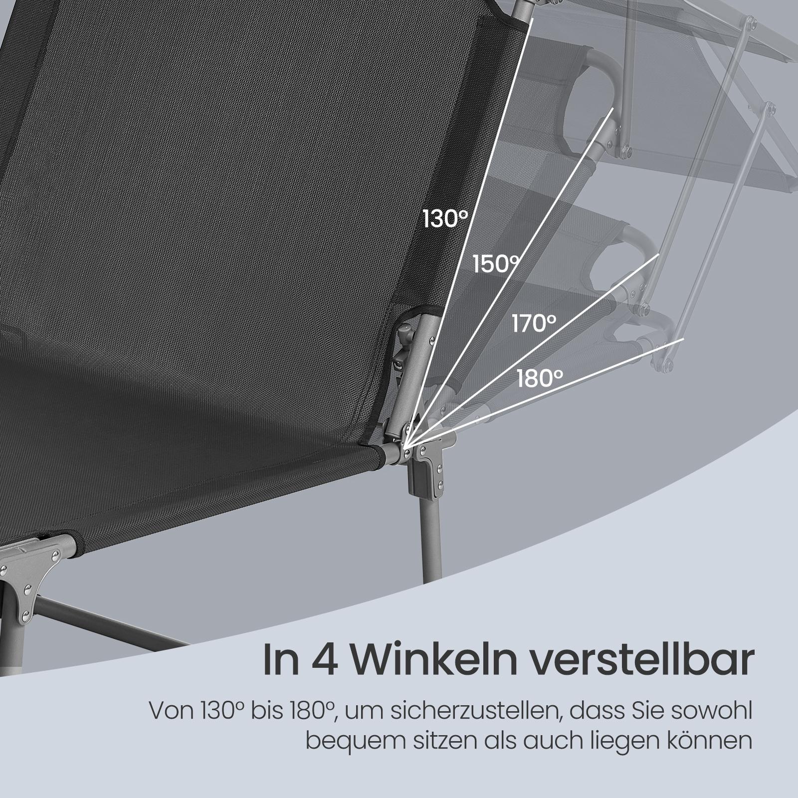 74 cm Hochkratzerpfosten, Katzenbaum, große Plattform
