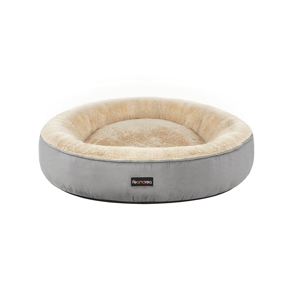 Katzenkorb - Donut -Form - Ø 70 cm