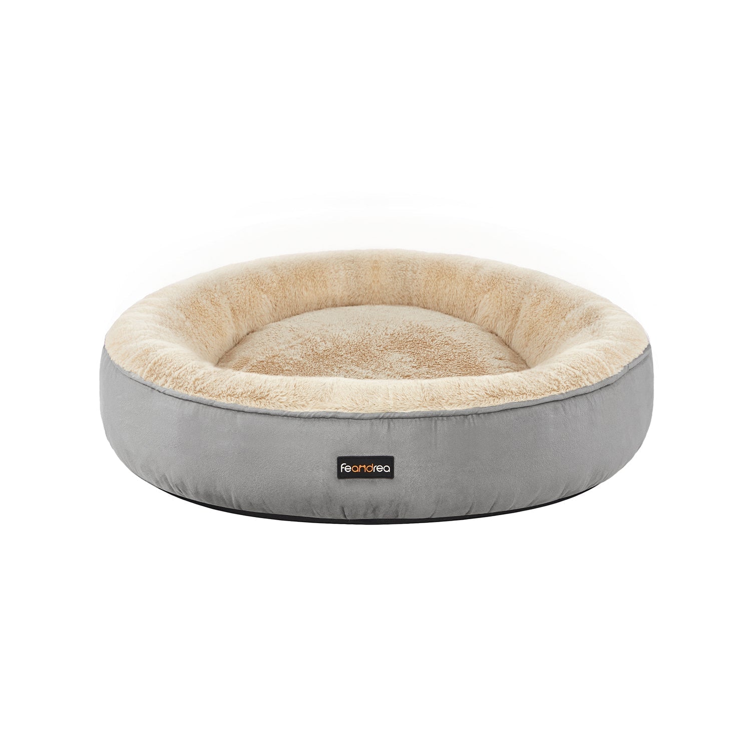 Katzenkorb - Donut -Form - Ø 70 cm