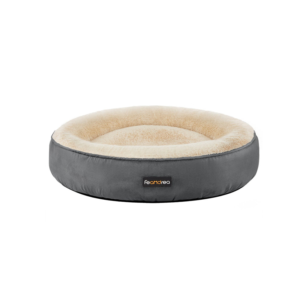 Katzenkorb - Donut -Form - Ø 70 cm