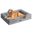 Dog Bed - Soft and Comfortable
