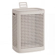 Kitchen Bin - With Pedal and Soft-Close Lid