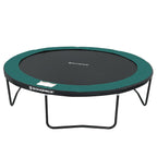 Trampolin -Federtuch - Ø 305 cm - Federmatte - Trampolin -Tuch