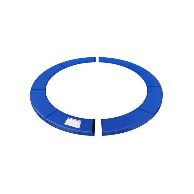 Kantenabdeckung - für Trampolin - Ø 366 cm