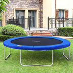 Kantenabdeckung - für Trampolin - Ø 366 cm