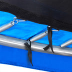 Kantenabdeckung - für Trampolin - Ø 366 cm