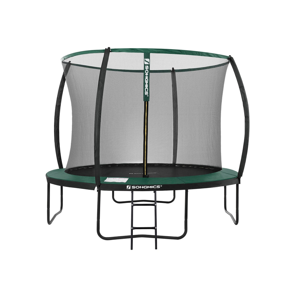 Gartentrampolin - Ø 305 cm