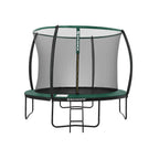 Gartentrampolin - Ø 305 cm