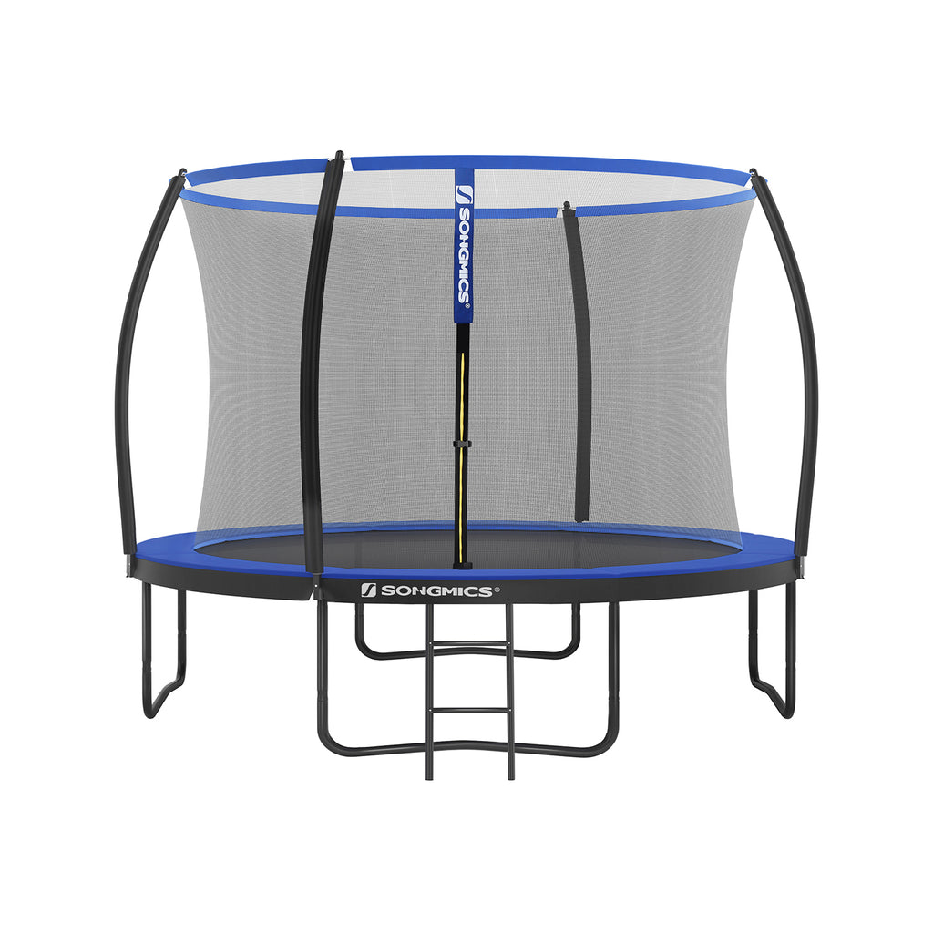 Gartentrampolin - Ø 305 cm