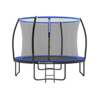 Gartentrampolin - Ø 305 cm