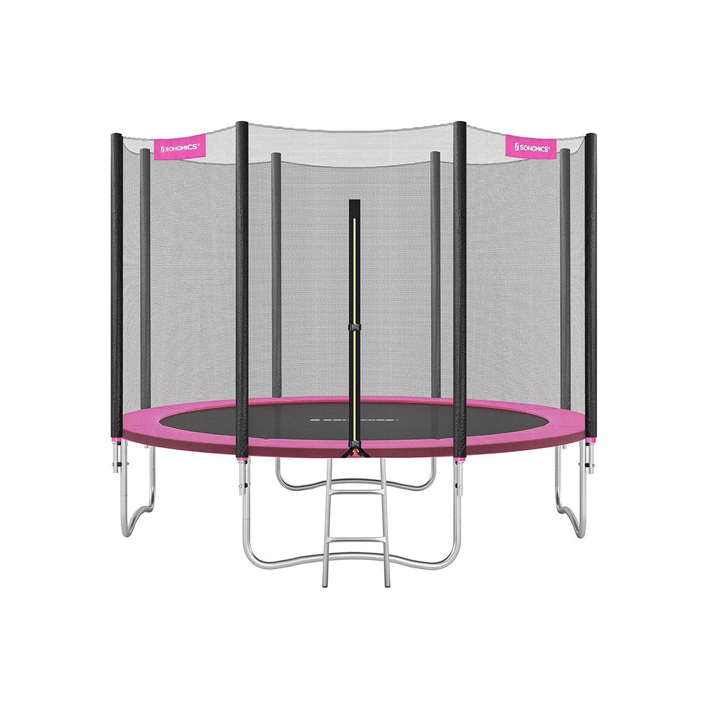 Trampolin - Ø 366 cm