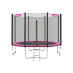 Trampolin - Ø 366 cm