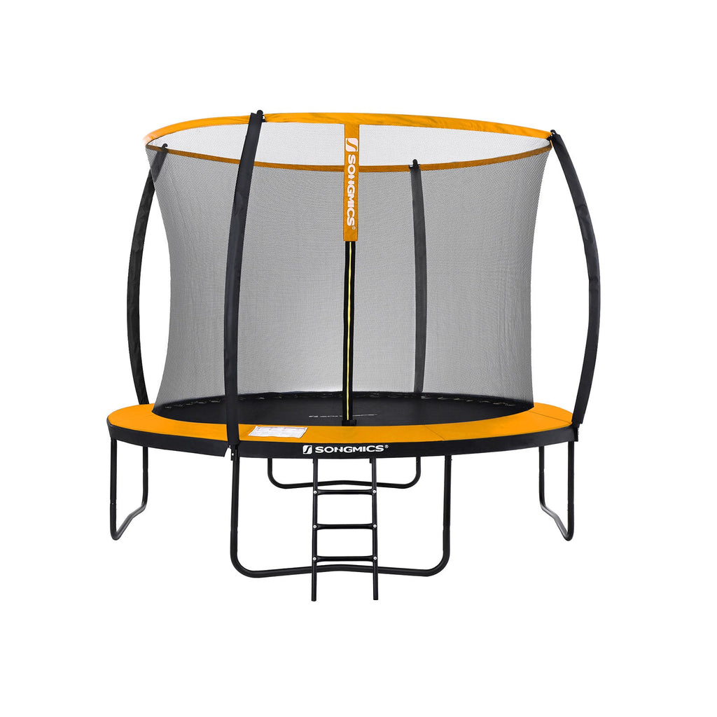 Gartentrampolin - Ø 305 cm