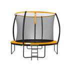 Gartentrampolin - Ø 305 cm