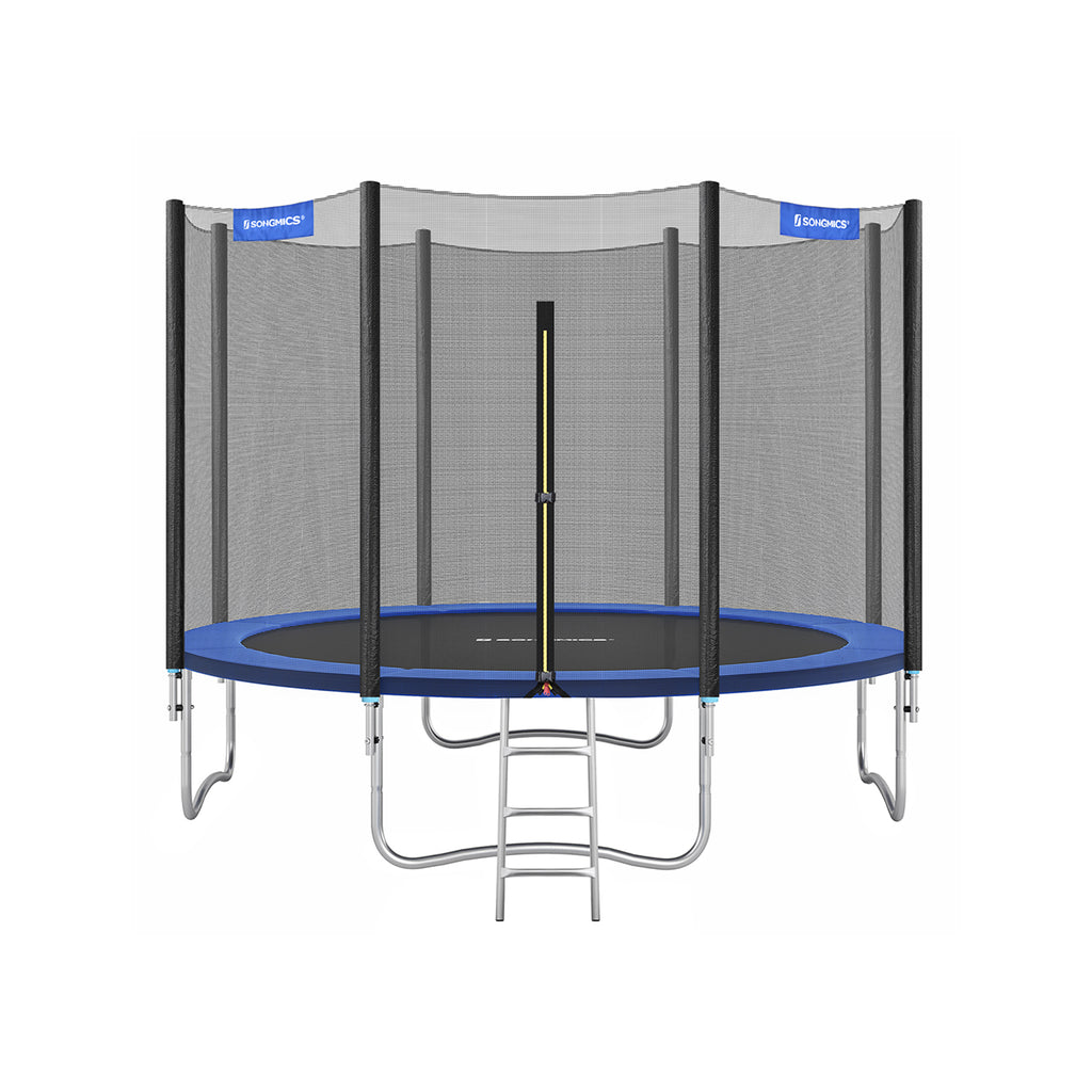Trampolin - Ø 366 cm