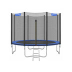 Trampolin - Ø 366 cm