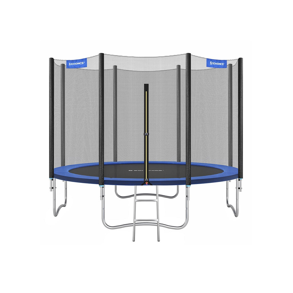 Trampolin - Ø 366 cm