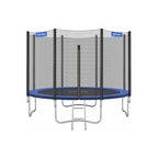 Trampolin - Ø 366 cm