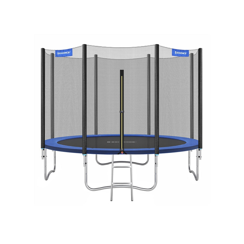 Trampolin - Ø 366 cm
