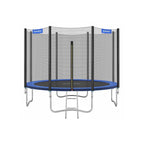 Trampolin - Ø 366 cm