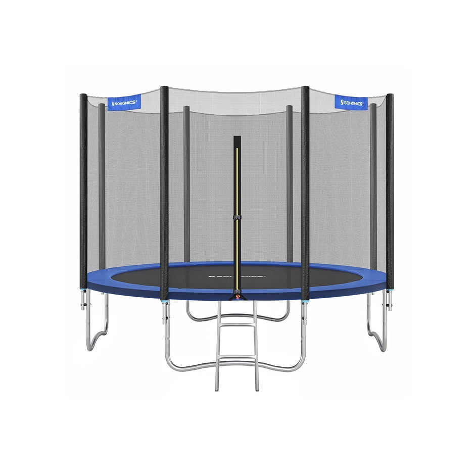 Trampolin - Ø 366 cm