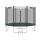 Trampolin - Ø 366 cm