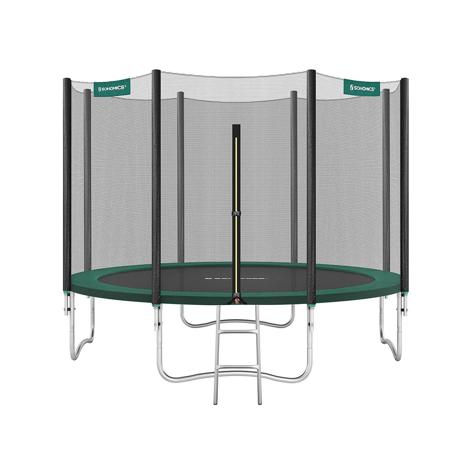 Trampolin - Ø 366 cm