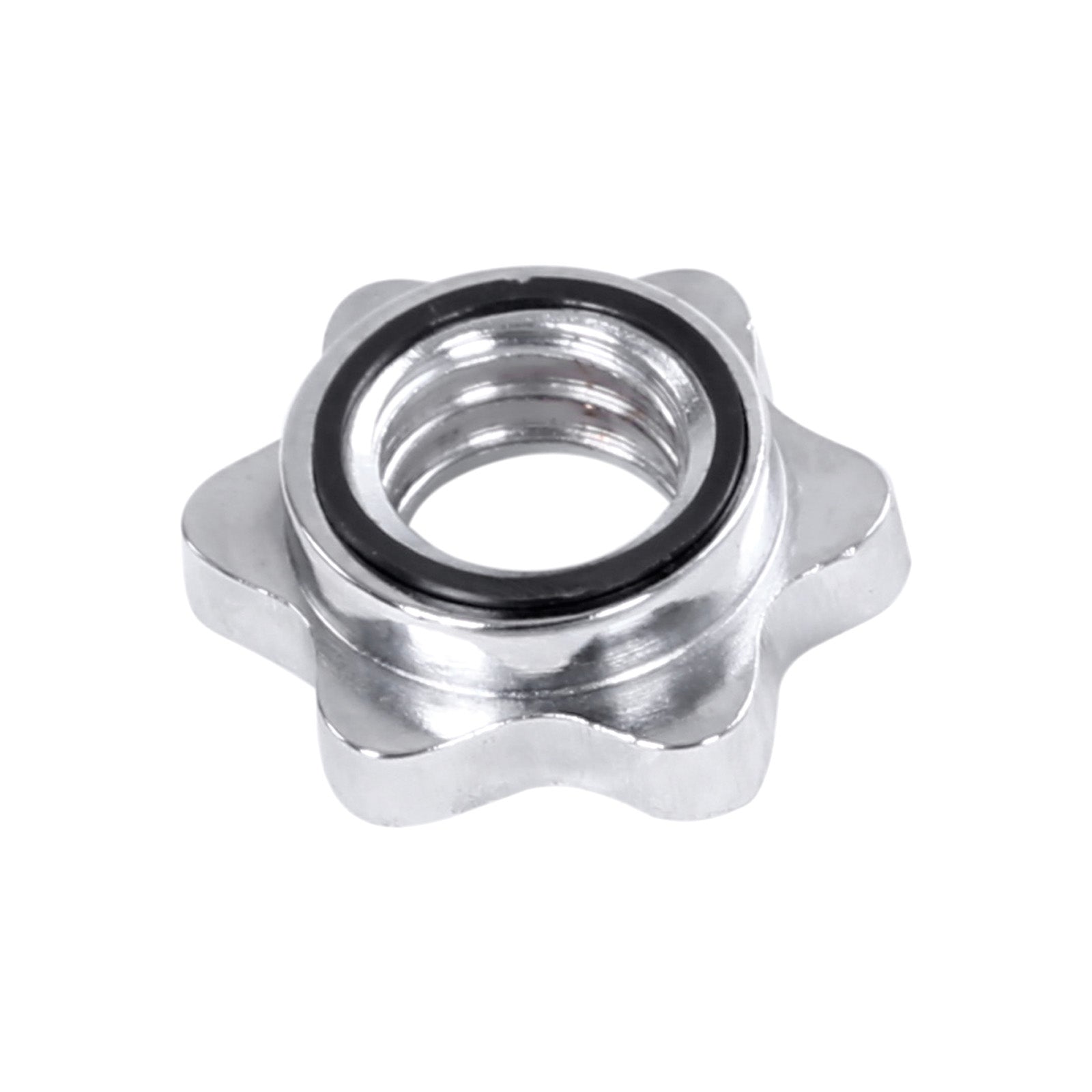 Halter -Set - Hantel -Set von 2 - 20 kg