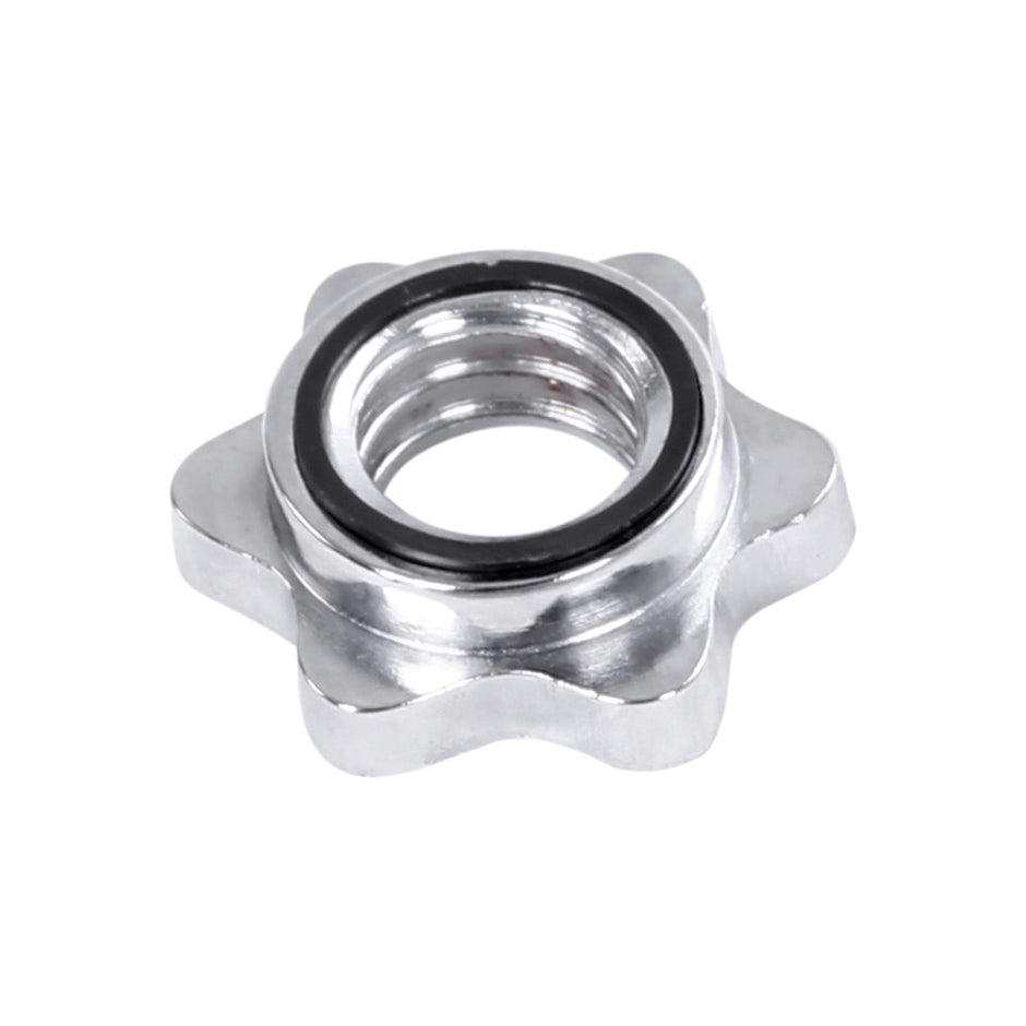 Halter -Set - Hantel -Set von 2 - 20 kg