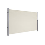 Seitendach - 200 × 300 cm - Anthrazit