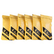 Power – bag Sandbag Core inkl. sandsäck – 6 x 5 kg 27 kg – Svart