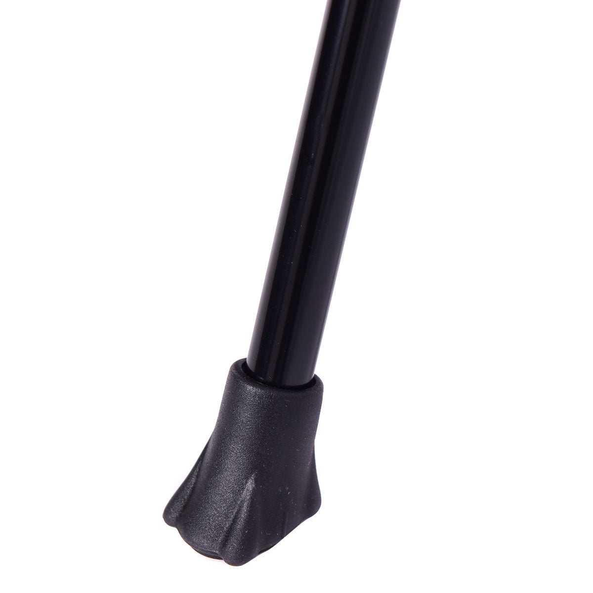 Golfbag – tum Pencil Bag Professionell åkpåse Standbag med nackstöd och bärrem – 9 – Svart